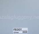 Peggy 0530 Peggy 0530