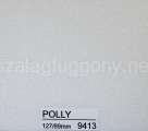 Polly 9413 Polly 9413