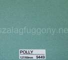 Polly 9449 Polly 9449