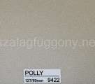 Polly 9422 Polly 9422