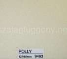 Polly 9463 Polly 9463