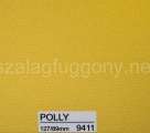 Polly 9411 Polly 9411