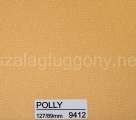 Polly 9412 Polly 9412