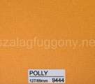 Polly 9444 Polly 9444