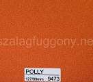 Polly 9473 Polly 9473