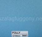 Polly 9441 Polly 9441