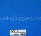 Polly 9445 Polly 9445