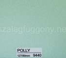 Polly 9440 Polly 9440
