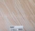 Ray 6605 Ray 6605