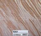 Ray 6607 Ray 6607