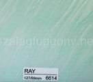 Ray 6614 Ray 6614