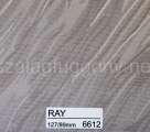 Ray 6612 Ray 6612