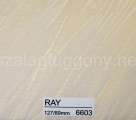 Ray 6603 Ray 6603