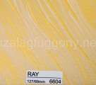 Ray 6604 Ray 6604