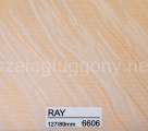 Ray 6606 Ray 6606