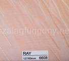 Ray 6608 Ray 6608