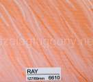 Ray 6610 Ray 6610