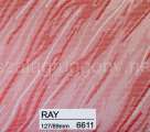 Ray 6611 Ray 6611