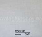Ronnie 0901 Ronnie 0901