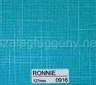Ronnie 0916 Ronnie 0916