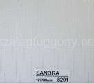 Sandra 8201 Sandra 8201