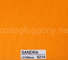 Sandra 8214 Sandra 8214