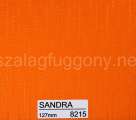 Sandra 8215 Sandra 8215