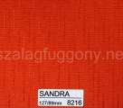 Sandra 8216 Sandra 8216