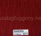 Sandra 8217 Sandra 8217