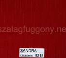 Sandra 8218 Sandra 8218