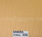 Sandra 8208 Sandra 8208