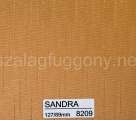 Sandra 8209 Sandra 8209