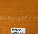 Sandra 8210 Sandra 8210