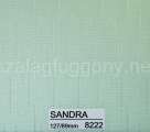 Sandra 8222 Sandra 8222