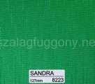 Sandra 8223 Sandra 8223