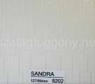 Sandra 8202 Sandra 8202