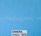Sandra 8219 Sandra 8219