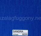 Sandra 8220 Sandra 8220