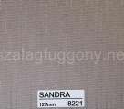 Sandra 8221 Sandra 8221