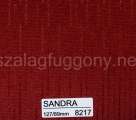 Sandra 8217 Sandra 8217