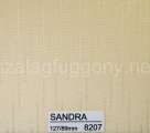 Sandra 8207 Sandra 8207