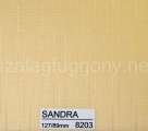 Sandra 8203 Sandra 8203
