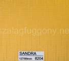 Sandra 8204 Sandra 8204