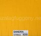 Sandra 8205 Sandra 8205