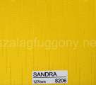 Sandra 8206 Sandra 8206