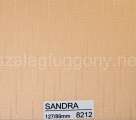 Sandra 8212 Sandra 8212