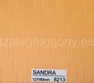 Sandra 8213 Sandra 8213