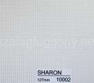 Sharon 10002 Sharon 10002