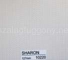 Sharon 10220 Sharon 10220