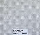 Sharon 10027 Sharon 10027